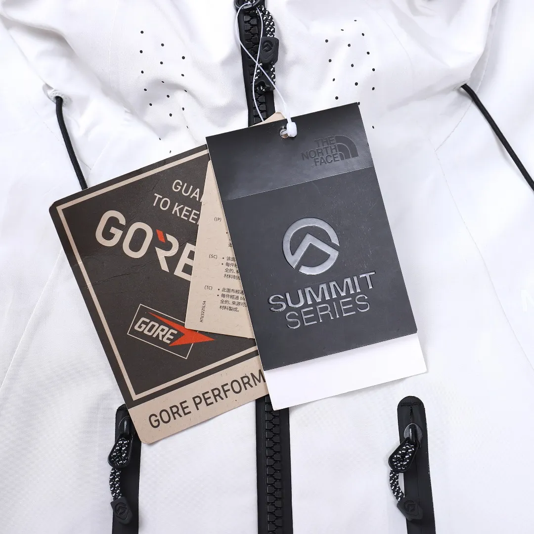 ~~F 275 Series/ The North Face/ Summit ： 、Black、 、Pink、 、 。Khaki Stimson FUTURELIGHT™ ， The North Face ，Breathable ， 。 ， 。 ， ， ， ， 。 ​ ， TPU， ， ， 。 ， ， ， ， ， 300 ， ， ， Premium 。